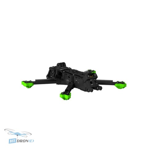 IFlight Frame iFlight iNazgul Evoque F5 V3