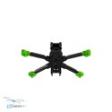 IFlight Frame iFlight iNazgul Evoque F5 V3