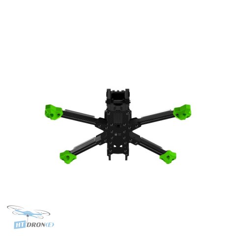 IFlight Frame iFlight iNazgul Evoque F5 V3