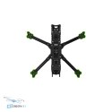 IFlight Frame iFlight iNazgul Evoque F5 V3