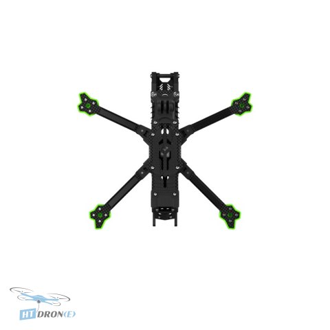 IFlight Frame iFlight iNazgul Evoque F5 V3
