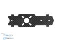 IFlight Plate A Motor Base iFlight iXC13/iXC15 X-CLASS