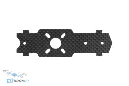 IFlight Plate A Motor Base iFlight iXC13/iXC15 X-CLASS