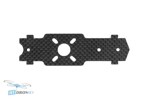 IFlight Plate A Motor Base iFlight iXC13/iXC15 X-CLASS
