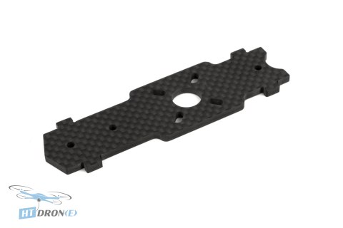 IFlight Plate A Motor Base iFlight iXC13/iXC15 X-CLASS