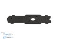 IFlight Plate A Motor Base iFlight iXC13/iXC15 X-CLASS