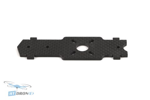 IFlight Plate A Motor Base iFlight iXC13/iXC15 X-CLASS