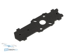 IFlight Plate B Motor Base iFlight iXC13/iXC15 X-CLASS