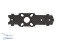 IFlight Plate B Motor Base iFlight iXC13/iXC15 X-CLASS