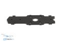 IFlight Plate B Motor Base iFlight iXC13/iXC15 X-CLASS