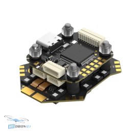 IFlight Stack iFlight Borg Mini F7 RX (Borg 60RS ESC V1.1)