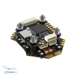 IFlight Stack iFlight Borg Mini F7 RX (Borg 60RS ESC V1.1)