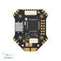 IFlight Stack iFlight Borg Mini F7 RX (Borg 60RS ESC V1.1)