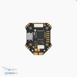 IFlight Borg Mini F7 V2 Stack z ESC 60A dla dronów FPV Racing i Freestyle