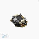 IFlight Borg Mini F7 V2 Stack z ESC 60A dla dronów FPV Racing i Freestyle
