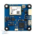MATEKSYS GPS Module MATEKSYS M9N-G4-3100 GNSS