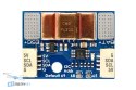 Monitor mocy MATEKSYS i2C-INA-BM