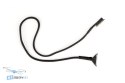 Kabel koncentryczny Partizan O3 300mm