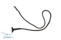Kabel koncentryczny Partizan O3 300mm