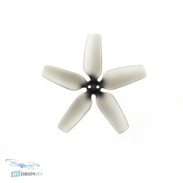 Partizan Propeller Partizan for DJI Avata Grey 2 pairs