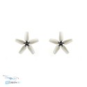 Partizan Propeller Partizan for DJI Avata Grey 2 pairs