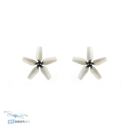 Partizan Propeller Partizan for DJI Avata Grey 2 pairs
