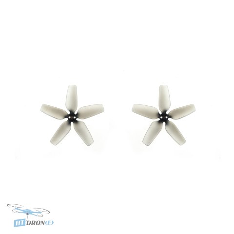 Partizan Propeller Partizan for DJI Avata Grey 2 pairs