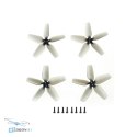 Partizan Propeller Partizan for DJI Avata Grey 2 pairs