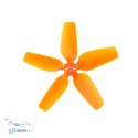 Partizan Propeller Partizan for DJI Avata Orenge 2 pairs