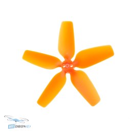 Partizan Propeller Partizan for DJI Avata Orenge 2 pairs