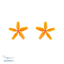 Partizan Propeller Partizan for DJI Avata Orenge 2 pairs