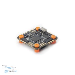 Pilotix AIO FC Pilotix F7 40A