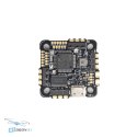 Pilotix AIO FC Pilotix F7 40A