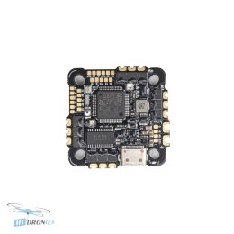 Pilotix AIO FC Pilotix F7 40A