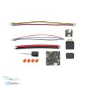Pilotix AIO FC Pilotix F7 40A