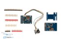 Pilotix FC Pilotix H743-WING V3 Advanced CZ