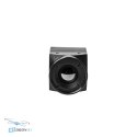 Pilotix FPV Thermal Camera Pilotix T640 CVBS+USB (4mm)