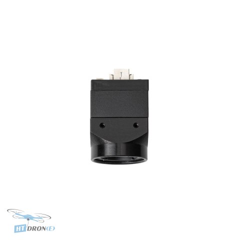 Pilotix FPV Thermal Camera Pilotix T640 CVBS+USB (4mm)