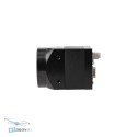 Pilotix FPV Thermal Camera Pilotix T640 CVBS+USB (4mm)