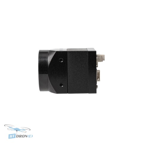 Pilotix FPV Thermal Camera Pilotix T640 CVBS+USB (4mm)