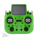 RadioMaster Controller RadioMaster GX15 Green