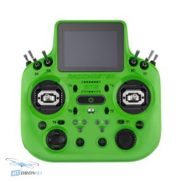RadioMaster Controller RadioMaster GX15 Green
