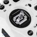 RadioMaster Controller RadioMaster GX15 Green