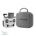 RadioMaster Controller RadioMaster GX15 Green