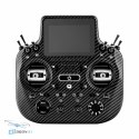 RadioMaster Controller RadioMaster GX15 MAX Black