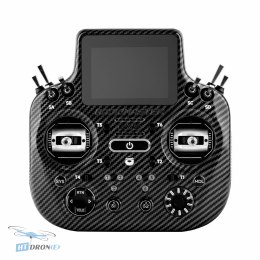 RadioMaster Controller RadioMaster GX15 MAX Black