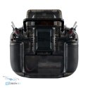 RadioMaster Controller RadioMaster GX15 MAX Black