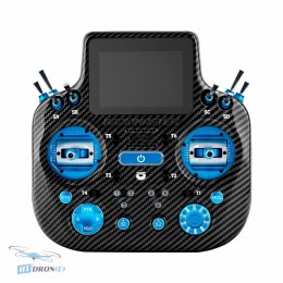 RadioMaster Controller RadioMaster GX15 MAX Blue