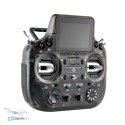 RadioMaster Controller RadioMaster GX15 MAX Blue