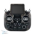 RadioMaster Controller RadioMaster GX15 MAX Charcoal